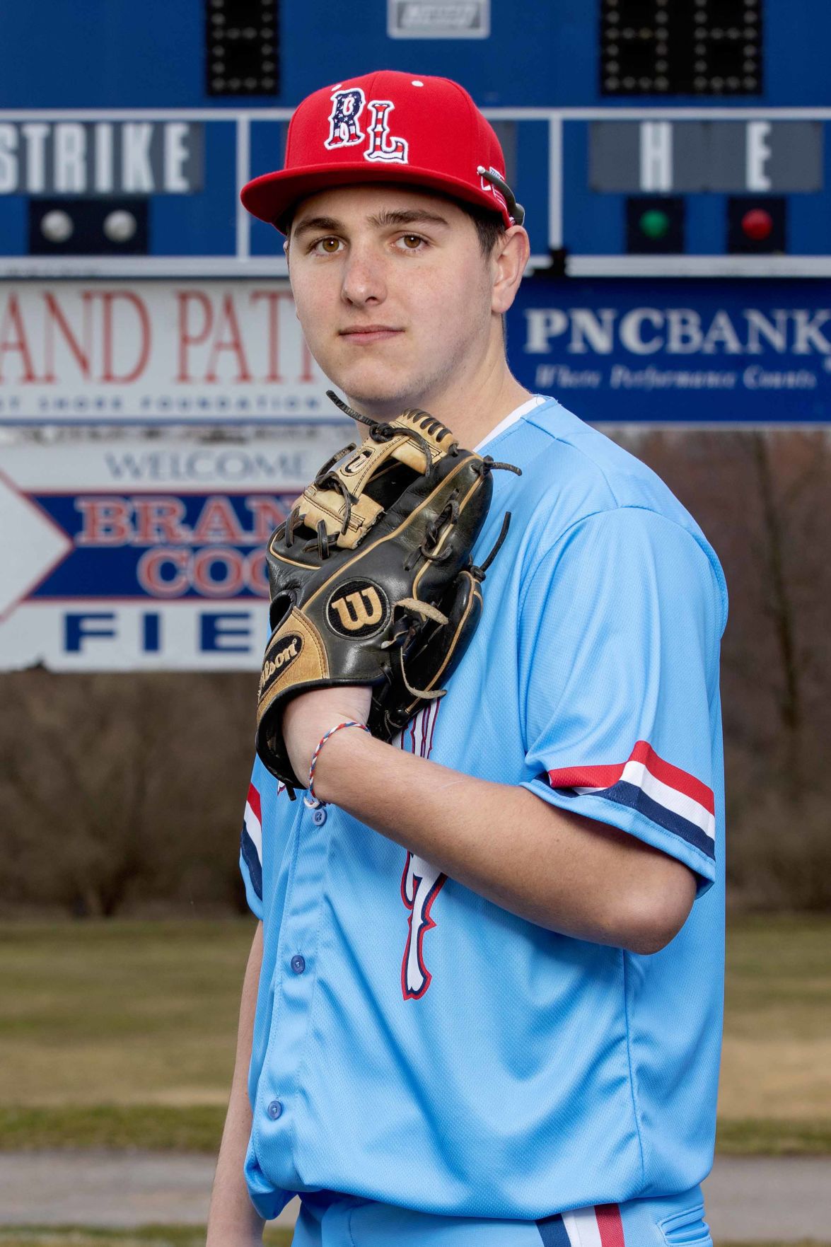 Baseball - Nick Fogelsanger.jpg